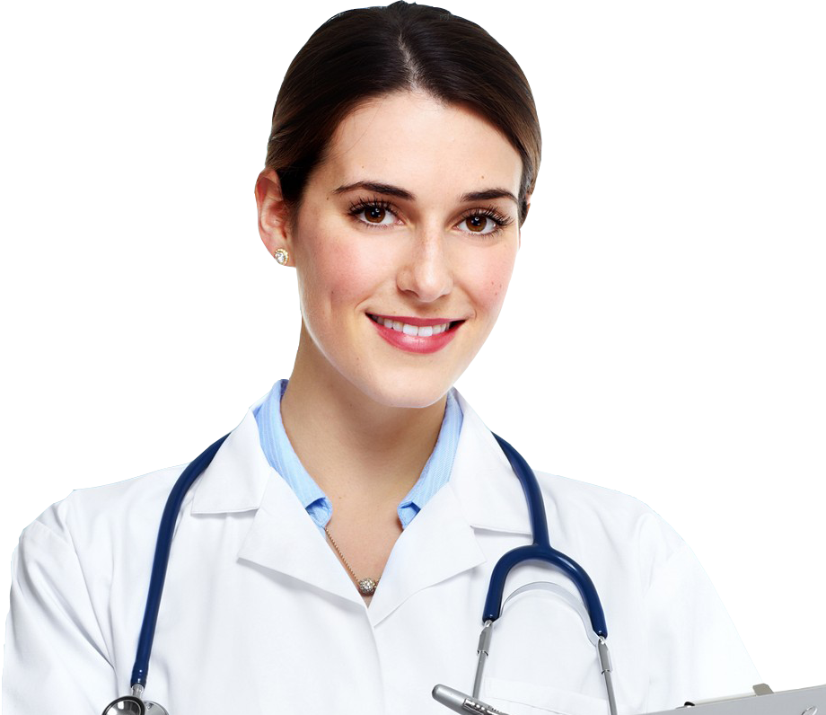 B.Sc Nursing